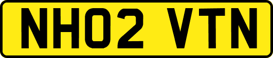 NH02VTN