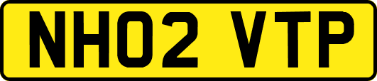 NH02VTP