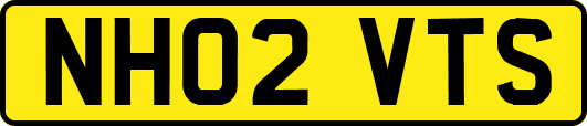 NH02VTS