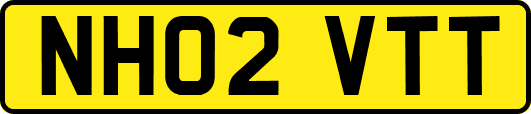 NH02VTT