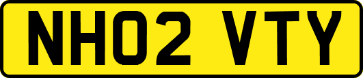 NH02VTY