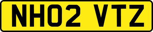 NH02VTZ
