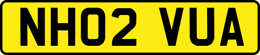 NH02VUA