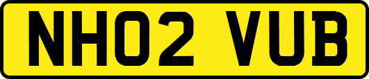 NH02VUB