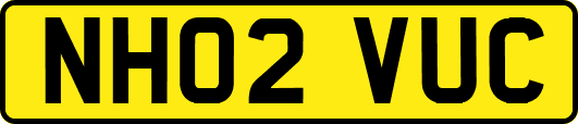 NH02VUC