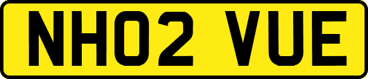 NH02VUE