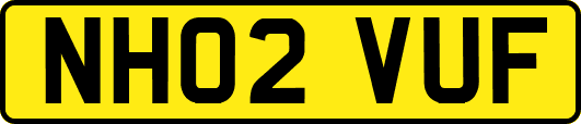 NH02VUF