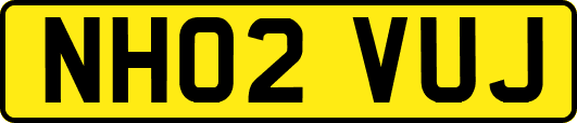 NH02VUJ