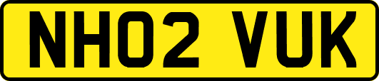 NH02VUK