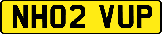 NH02VUP
