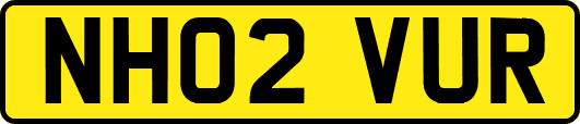 NH02VUR