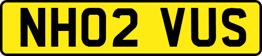 NH02VUS
