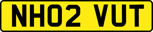 NH02VUT
