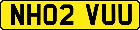 NH02VUU