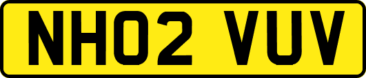 NH02VUV