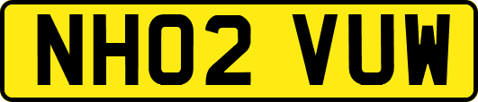 NH02VUW