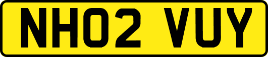 NH02VUY
