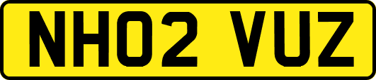 NH02VUZ