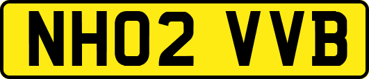 NH02VVB