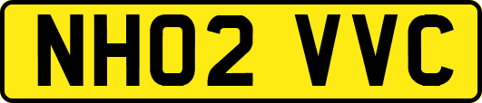 NH02VVC