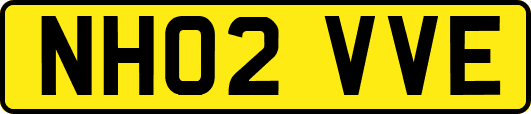 NH02VVE