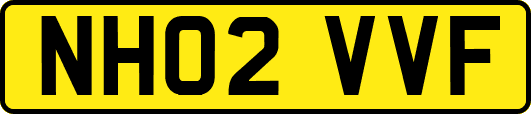 NH02VVF