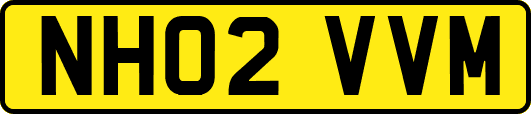 NH02VVM