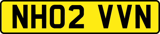 NH02VVN