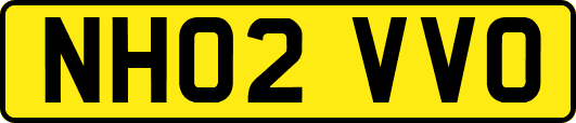 NH02VVO