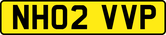 NH02VVP