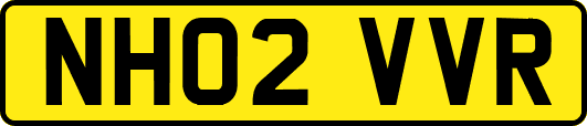 NH02VVR