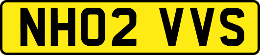 NH02VVS