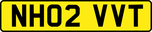 NH02VVT