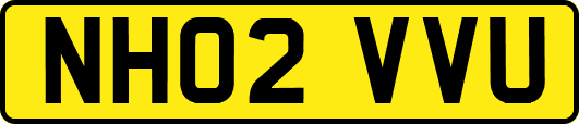 NH02VVU