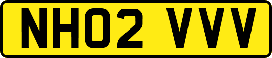 NH02VVV