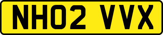 NH02VVX