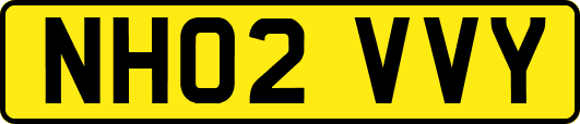 NH02VVY