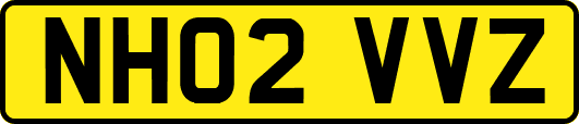 NH02VVZ
