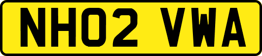 NH02VWA