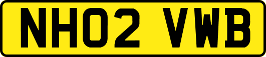 NH02VWB