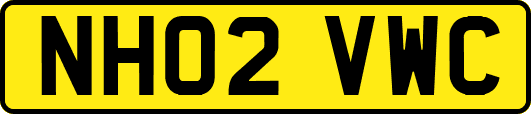 NH02VWC