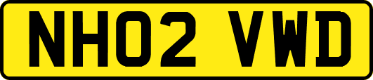 NH02VWD