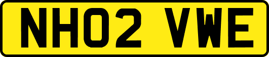 NH02VWE