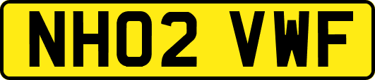 NH02VWF