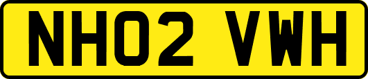 NH02VWH