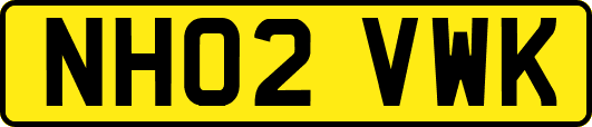 NH02VWK