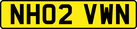 NH02VWN