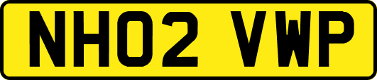 NH02VWP