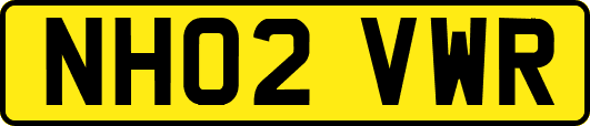 NH02VWR