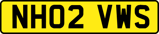 NH02VWS